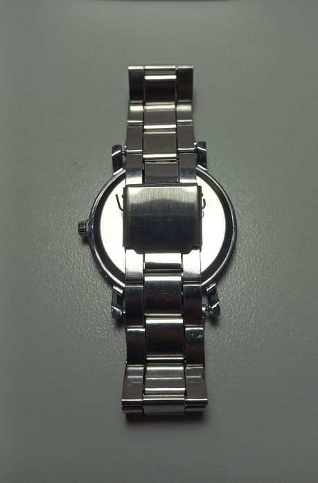 Продается часы - Сағат сатылады