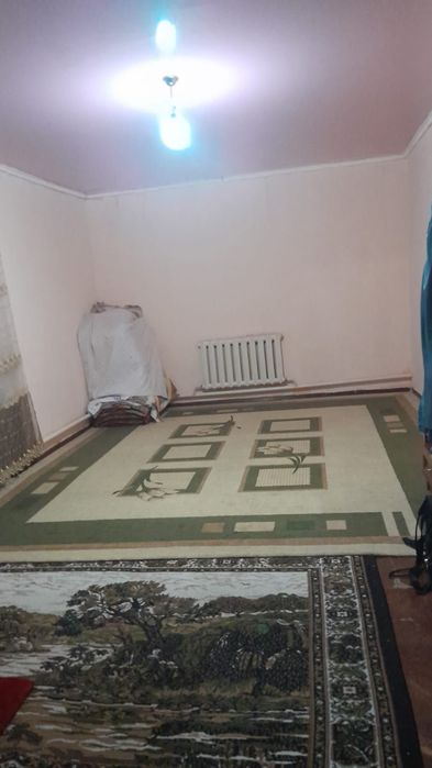 Времянка  жалға беріледі