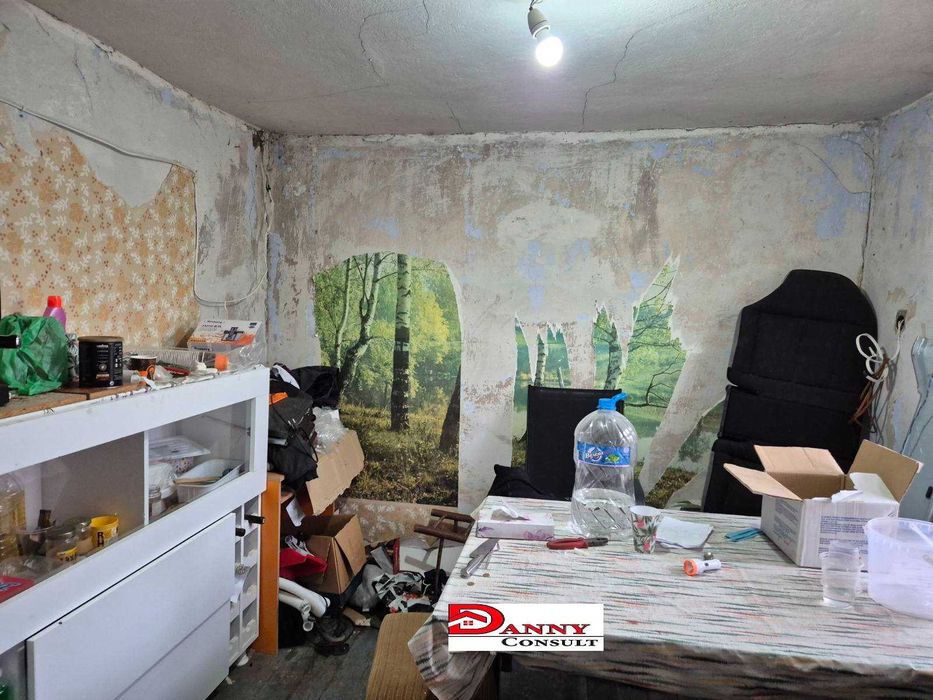 Продава се Къща в Велико Търново, Акация - 100 кв.м за 317 €/кв.м - Снимка #14