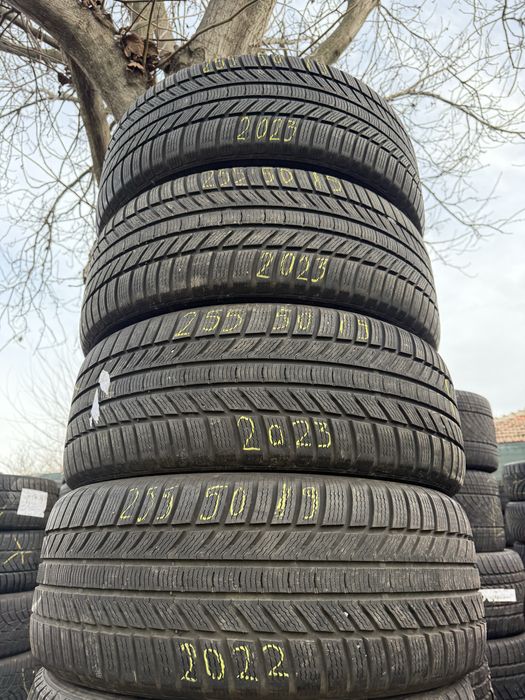 255/45/50/55/19"235/35/40/45/50/55/19"245/45/50/19”225/35/55/19”