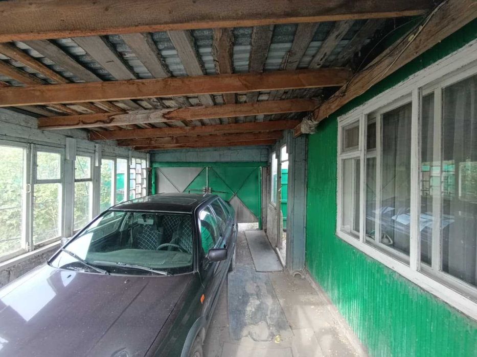 $ продам дом в Сортировке