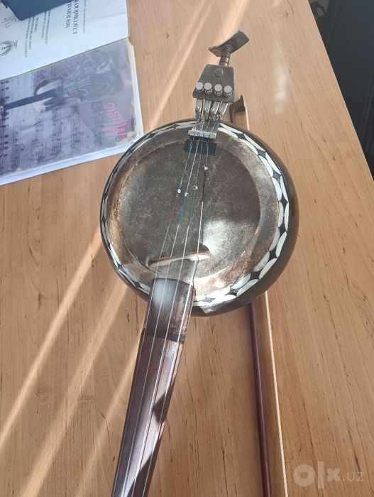 Gijjak gʼijjak гижжак Zakaznoy Asqar aka yasagan