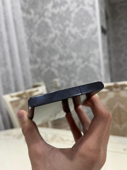 Срочно! Продам самсунг с22 ультра