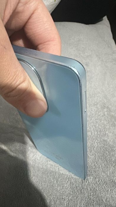 Оппо а3х. 128гб .