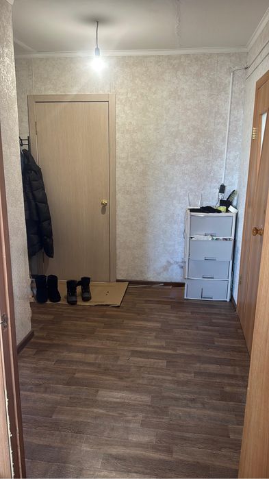 Продам квартиру