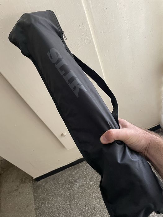 Trepied Slik F730