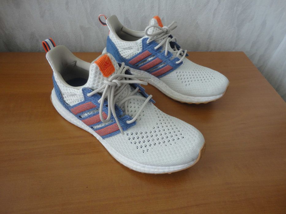 N39 Adidas Ultra Boost 1.0/дамски маратонки