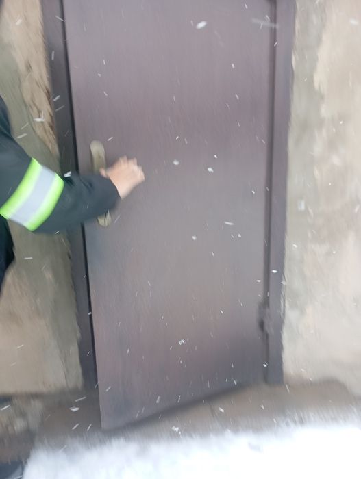 Ынтымакта времянка сатылады 2 ком