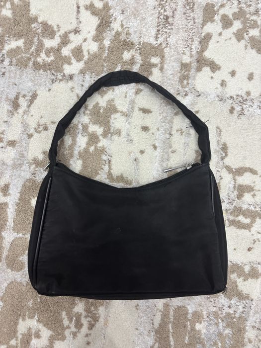 Афигенные сумки!!