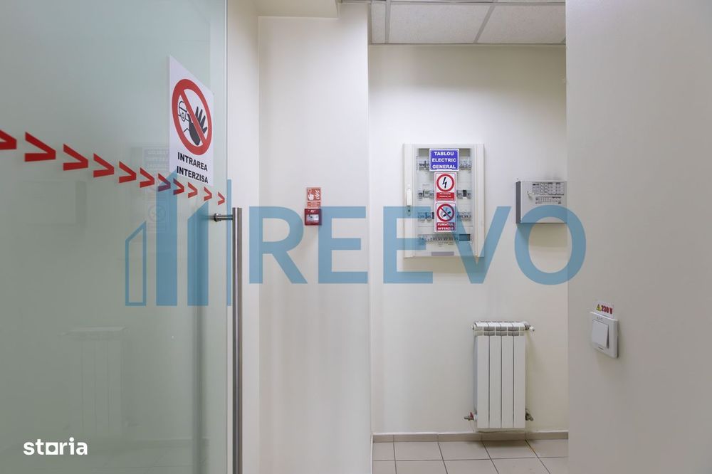 Spațiu Comercial 91 mp, Narcisa