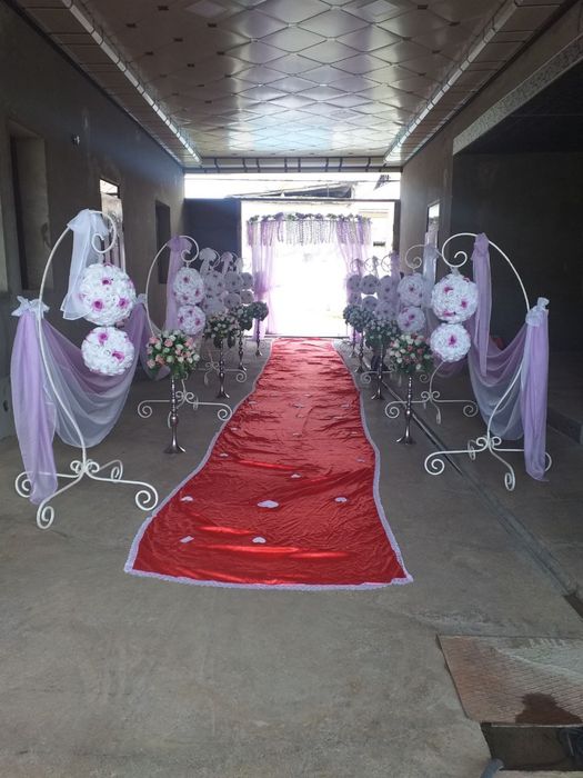 Продаются Арки