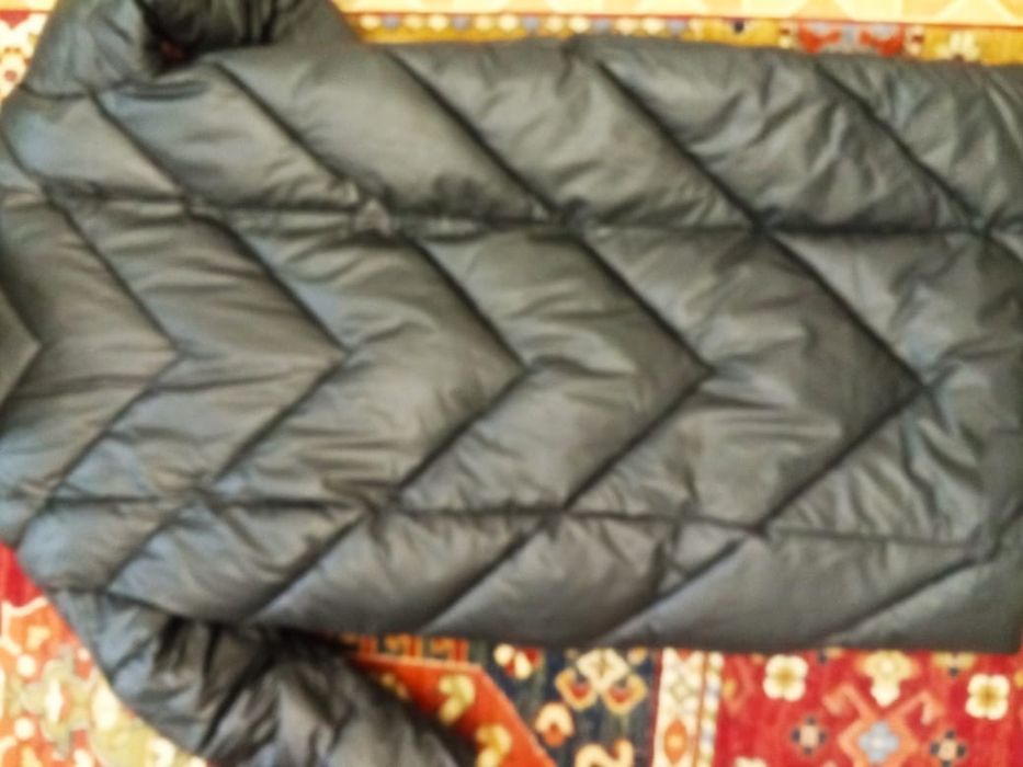 Продам  куртку - (зима)