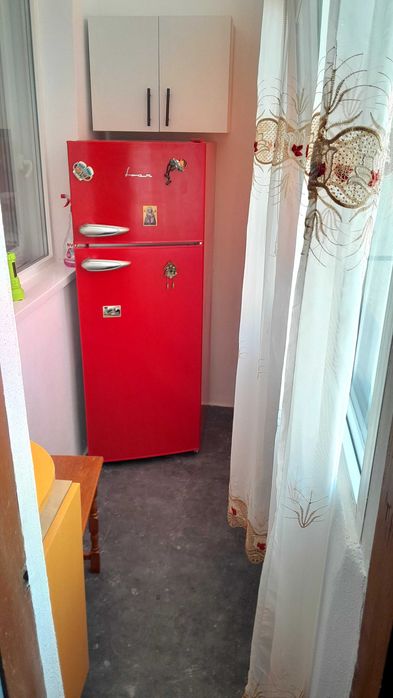 Închiriez Apartament Bistrița