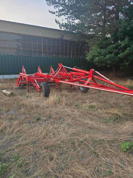 Продълбочител