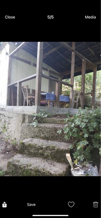 Продава се Къща в Своге - 50 кв.м за 600 €/кв.м - Снимка #1