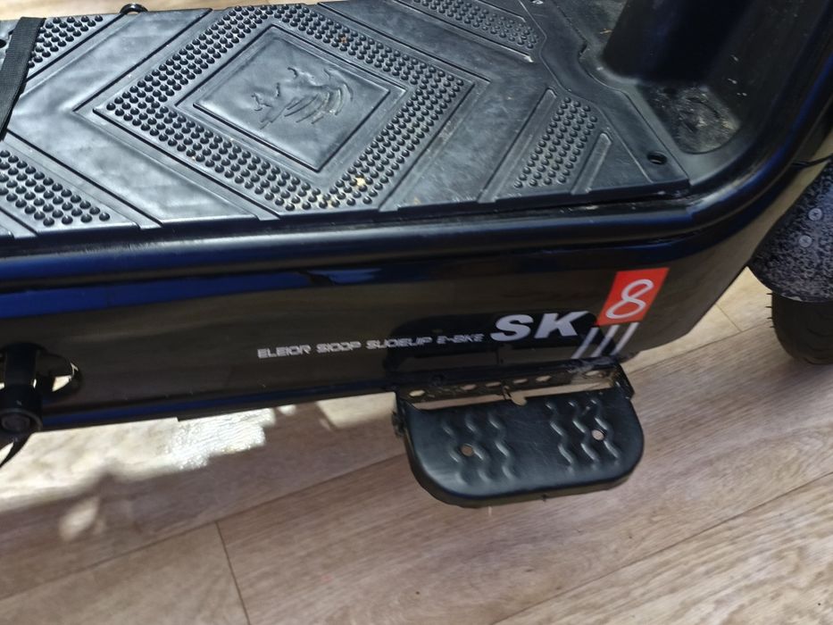 Продам sk 8 600 ват