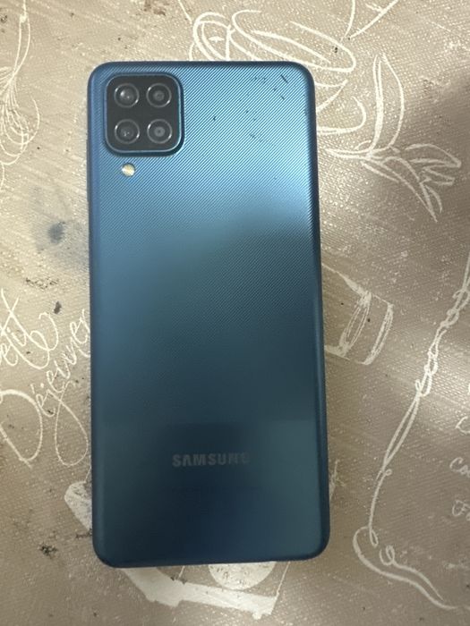 sam a12 /64 gb liber reta