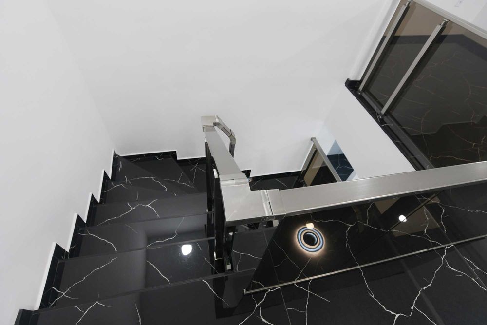 Дава се под наем Магазин в Казанлък - 90 кв.м за 1275 € - Снимка #10