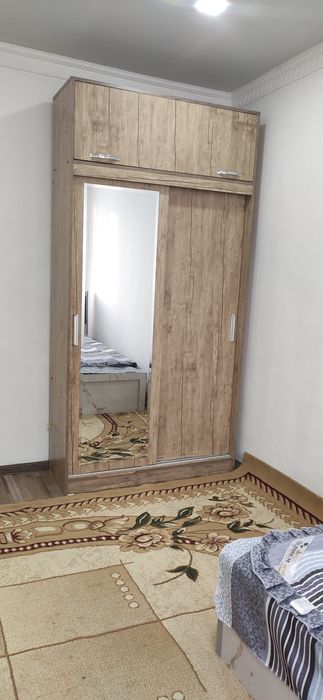 Ijara kvartira,  аренда квартира