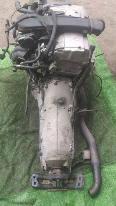 Двигатель Мотор.