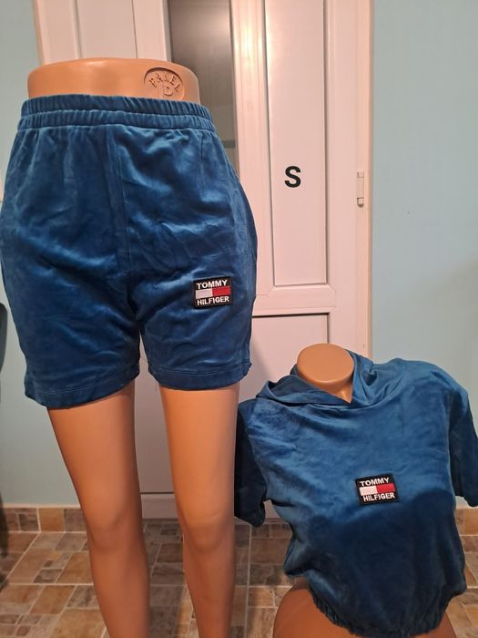 Compleu dama  ,calitate inata