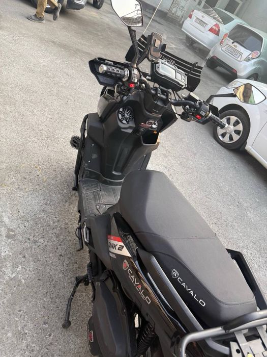 срочни сотаман пул зарур