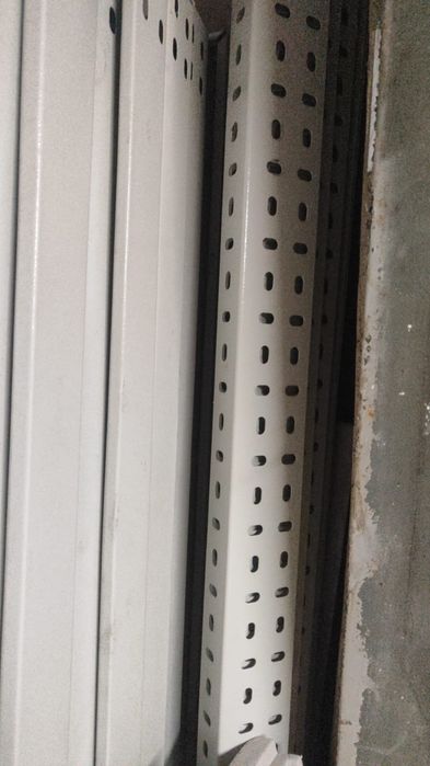 Продам инструменты