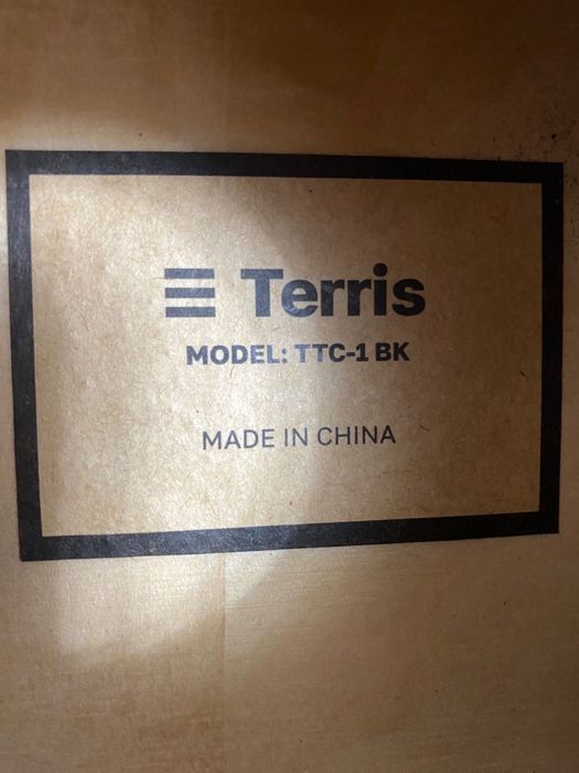 Продам укулеле сопрано