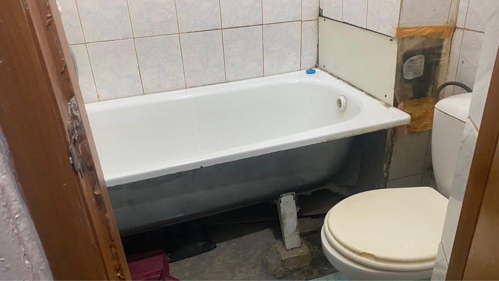 Продам квартиру