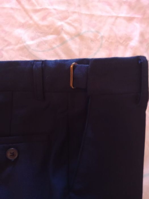 Продам костюм тройка на мальчика