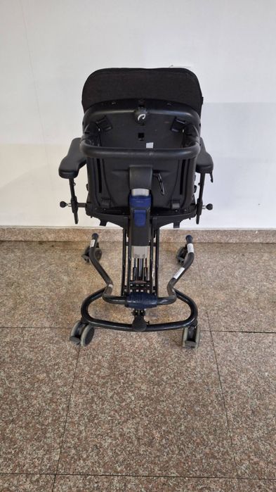 Scaun Lekey BeMe medical