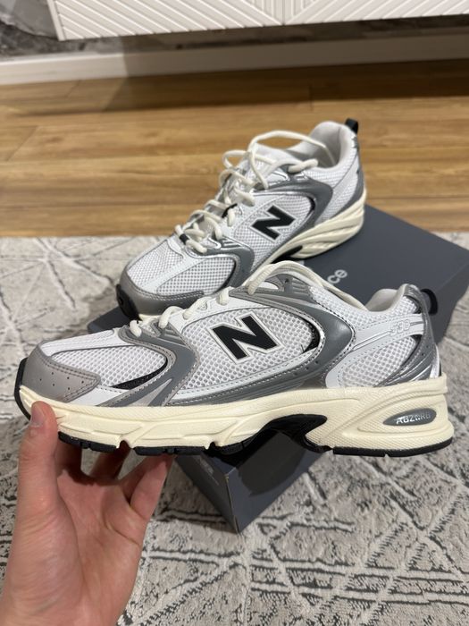 Кроссовки New balance 530