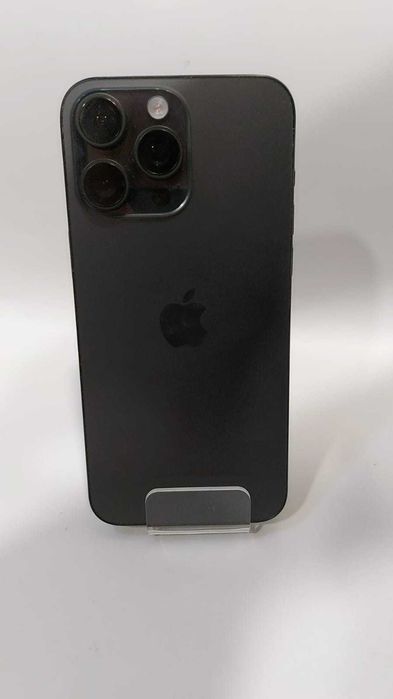 Hope Amanet P8/ iPhone 14 Pro / 128 GB cu 81% Baterie/ #80511