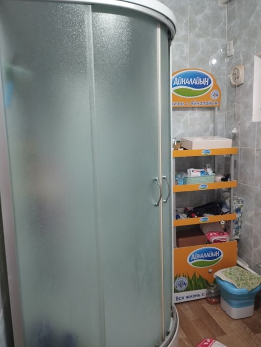 Продается частный дом