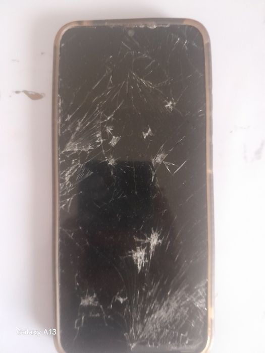 Продам редми 10с