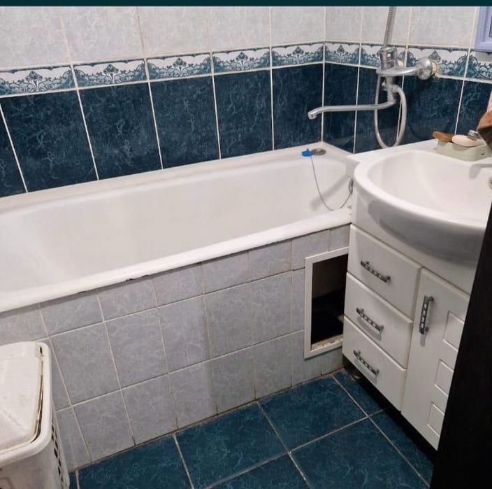Продам квартиру.Новая план.19 м-н