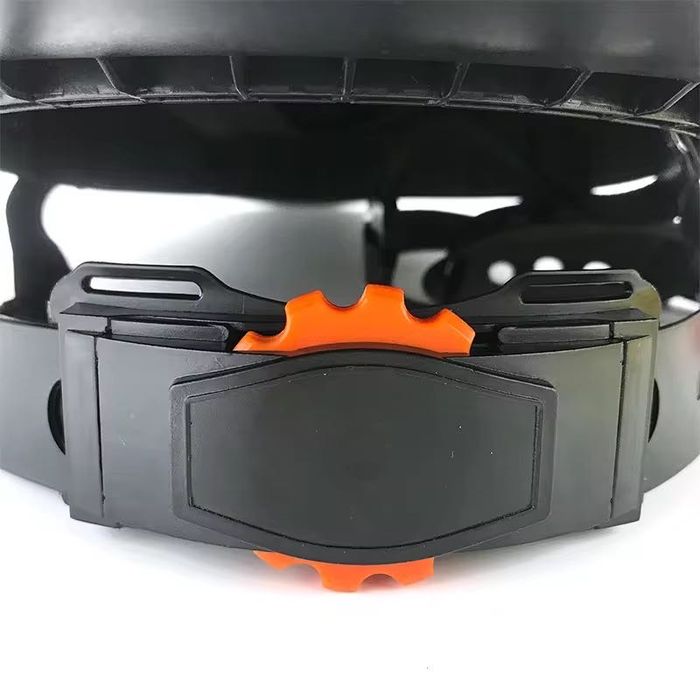 Каска, каска шляпа