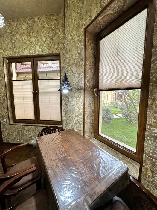 jalyuzi жалюзи на заказ jaluzi