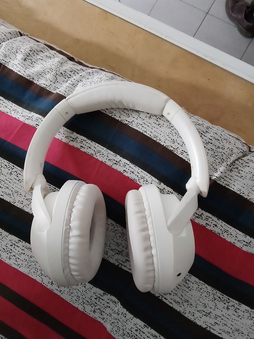 Gerlax блютуз наушник