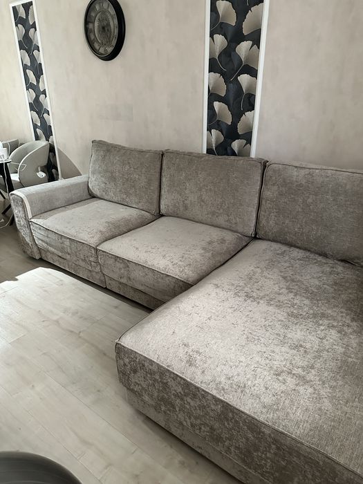 Продам диван