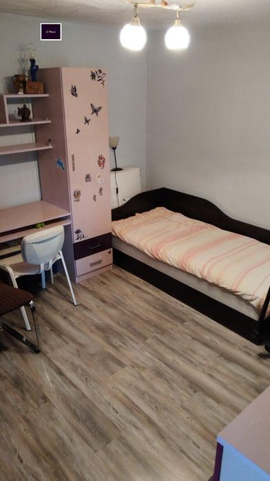 Продава се Къща в Генерал Тошево - 140 кв.м за 342 €/кв.м - Снимка #4