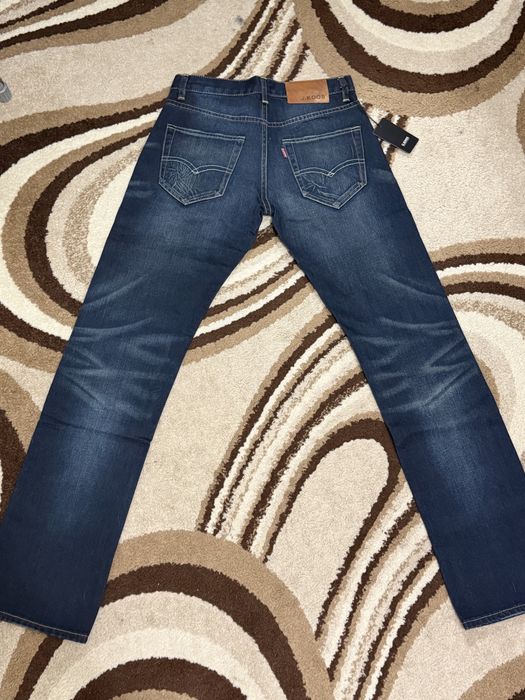 Новые джинсы по 5000