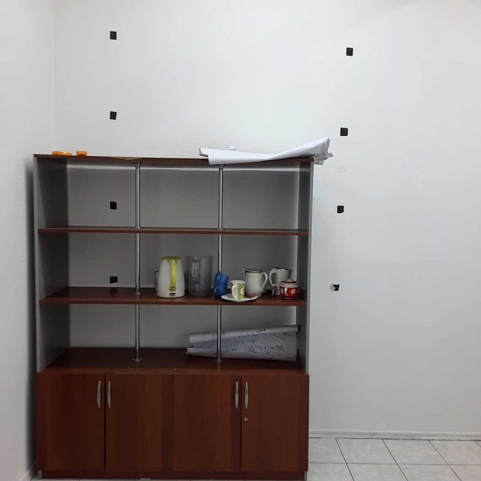 Стулья. стол, шкаф