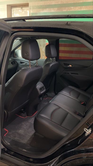 Other Equinox 2023 — 6