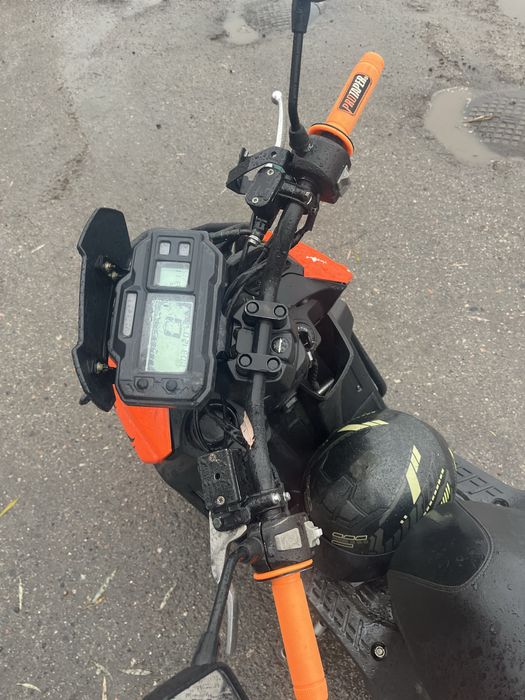 Продам танк на ходу