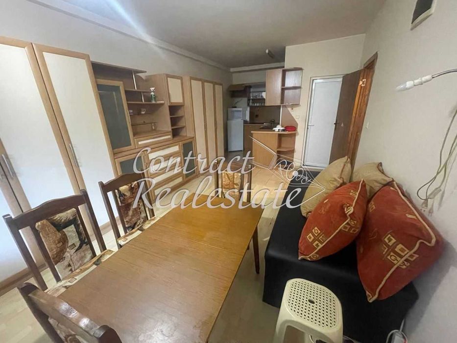 Едностаен Обзаведен Виница !