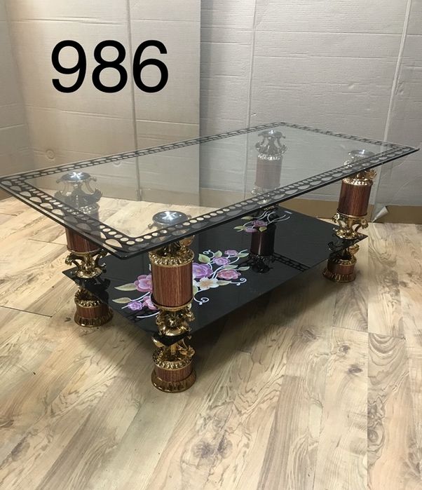 Холна маса 110/55/45см. Супер промоция!!!