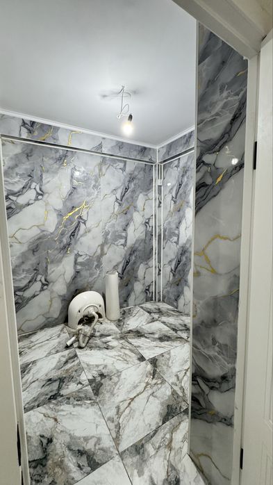 Продам кв , ул.Абая 5а/1