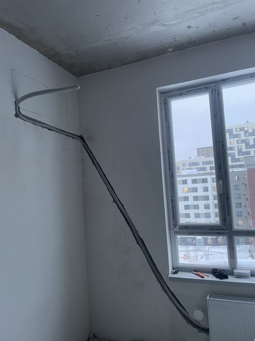 Кондиционер қондыру , сапалы , жылдам