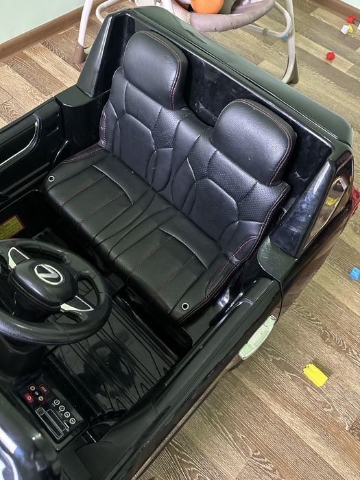 Lexsus holati zor цена 200$ narxini kelishamiz